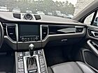 2017 Porsche Macan S Willow Grove PA