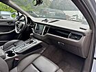 2017 Porsche Macan S Willow Grove PA