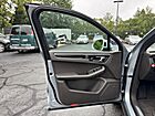 2017 Porsche Macan S Willow Grove PA