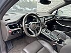 2017 Porsche Macan S Willow Grove PA