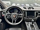 2017 Porsche Macan S Willow Grove PA