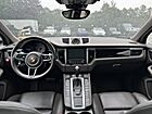 2017 Porsche Macan S Willow Grove PA