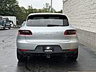 2017 Porsche Macan S Willow Grove PA