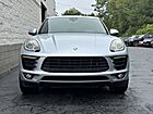 2017 Porsche Macan S Willow Grove PA