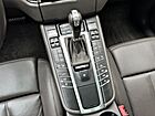 2017 Porsche Macan S Willow Grove PA