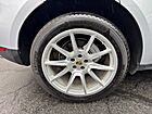 2017 Porsche Macan S Willow Grove PA