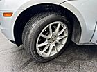 2017 Porsche Macan S Willow Grove PA