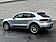 2017 Porsche Macan S Willow Grove PA