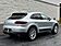 2017 Porsche Macan S Willow Grove PA