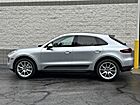2017 Porsche Macan S Willow Grove PA