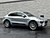 2017 Porsche Macan S Willow Grove PA