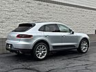 2017 Porsche Macan S Willow Grove PA