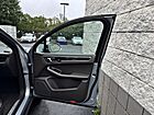 2017 Porsche Macan S Willow Grove PA