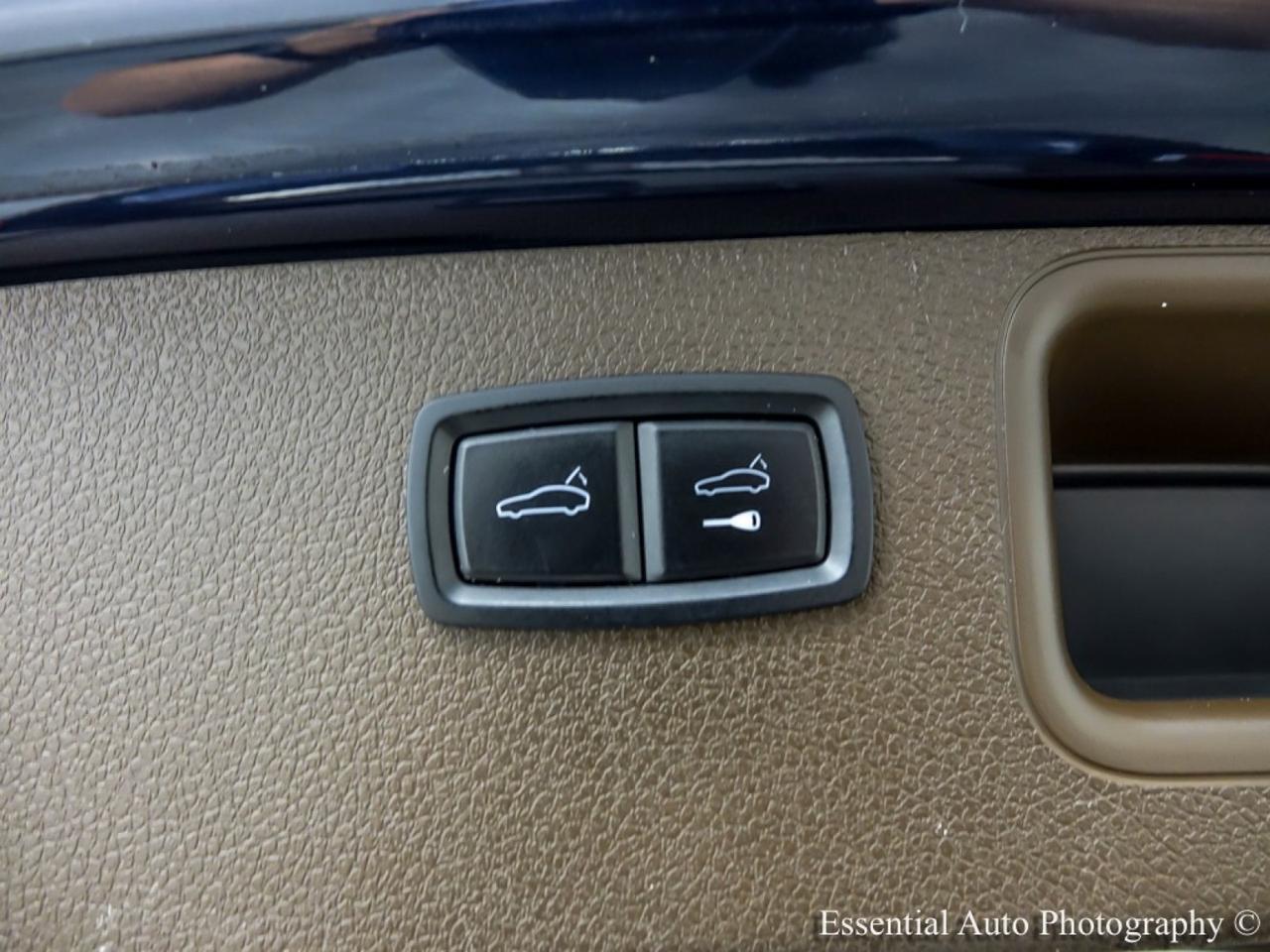 2017 Porsche Macan S Willowbrook IL