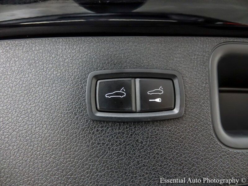 2017 Porsche Macan S Willowbrook IL