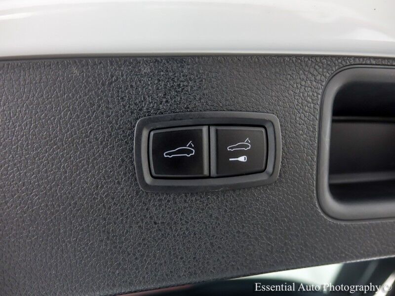 2017 Porsche Macan S Willowbrook IL