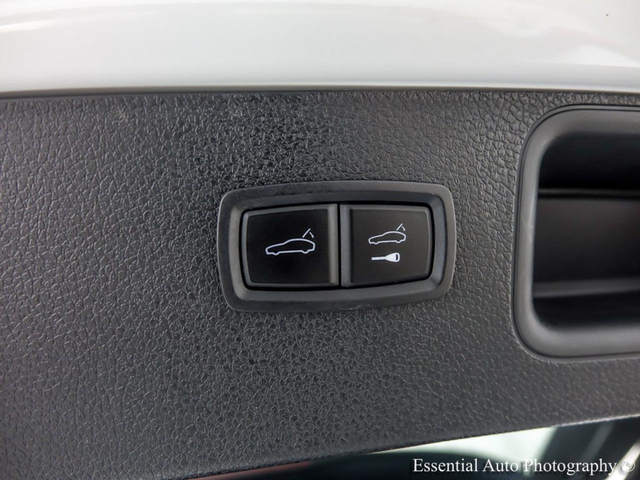 2017 Porsche Macan S Willowbrook IL