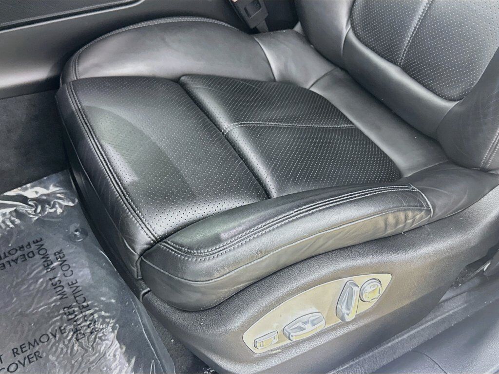 2017 Porsche Macan S Willowbrook IL