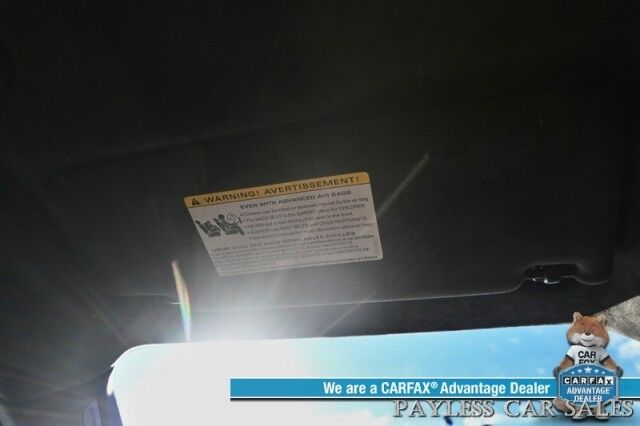 2017 Porsche Macan Turbo Anchorage AK