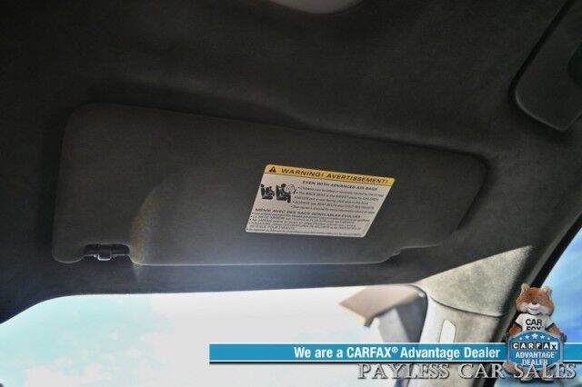 2017 Porsche Macan Turbo Anchorage AK