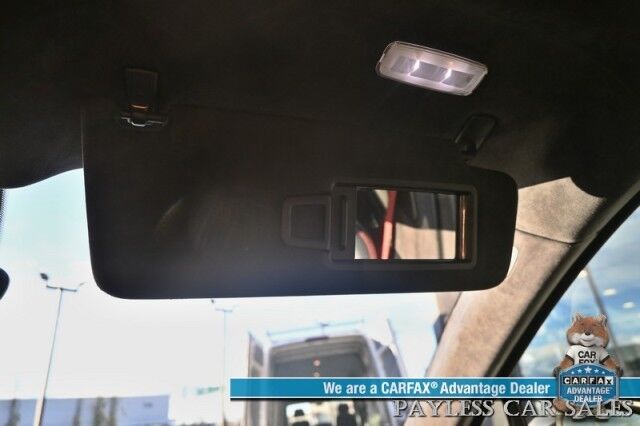 2017 Porsche Macan Turbo Anchorage AK