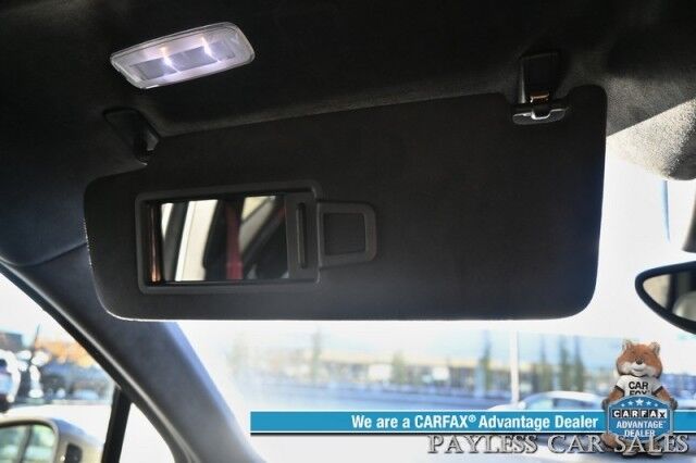 2017 Porsche Macan Turbo Anchorage AK