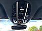 2017 Porsche Panamera 4 Arlington VA
