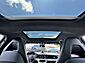 2017 Porsche Panamera 4 Arlington VA