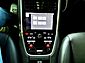 2017 Porsche Panamera 4 Arlington VA