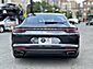 2017 Porsche Panamera 4 Arlington VA
