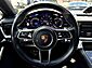 2017 Porsche Panamera 4 Arlington VA