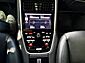 2017 Porsche Panamera 4 Arlington VA