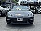 2017 Porsche Panamera 4 Arlington VA