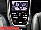 2017 Porsche Panamera 4 Arlington VA