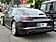 2017 Porsche Panamera 4 Arlington VA