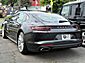 2017 Porsche Panamera 4 Arlington VA