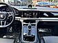 2017 Porsche Panamera 4 Arlington VA