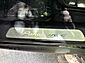 2017 Porsche Panamera 4 Arlington VA