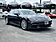 2017 Porsche Panamera 4 Arlington VA