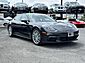 2017 Porsche Panamera 4 Arlington VA