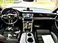 2017 Porsche Panamera 4 Arlington VA