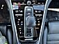 2017 Porsche Panamera 4 Arlington VA