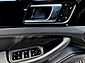 2017 Porsche Panamera 4 Arlington VA