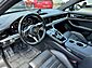 2017 Porsche Panamera 4 Arlington VA
