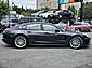2017 Porsche Panamera 4 Arlington VA