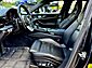 2017 Porsche Panamera 4 Arlington VA