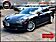 2017 Porsche Panamera 4 Arlington VA