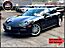 2017 Porsche Panamera 4 Arlington VA