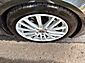 2017 Porsche Panamera 4 Arlington VA