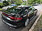 2017 Porsche Panamera 4 Arlington VA